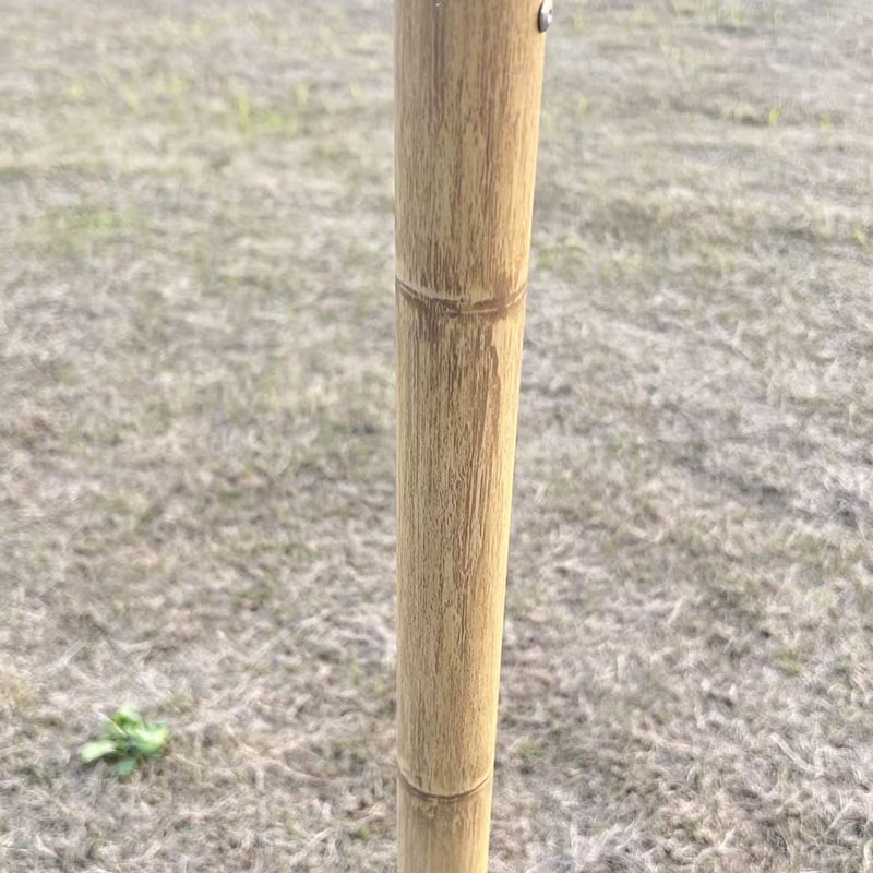 2.8M مظلة المناظر الطبيعية مكرنك باليد